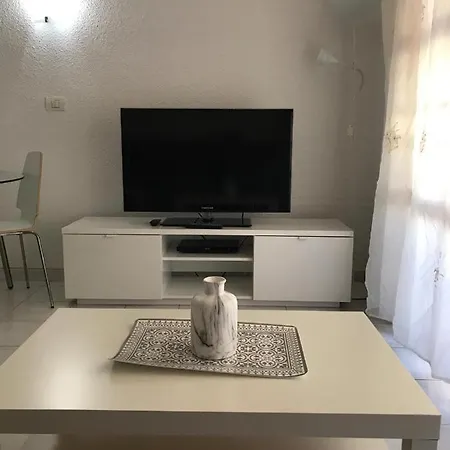 Royale Sun Appartement