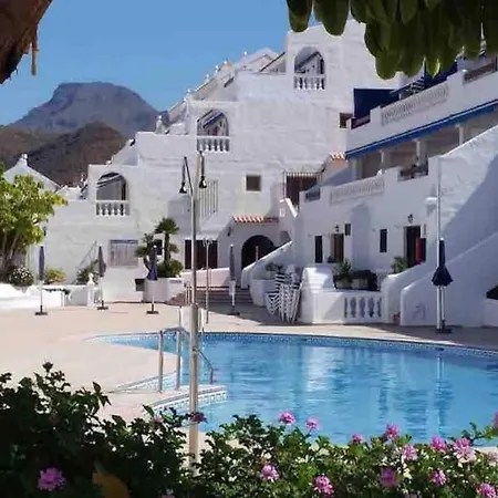 Royale Sun Διαμέρισμα Arona (Tenerife)