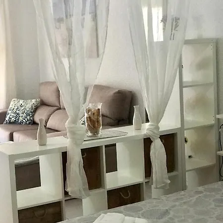 Royale Sun * Arona (Tenerife)