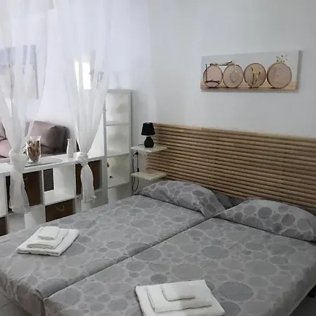 Royale Sun Arona (Tenerife)