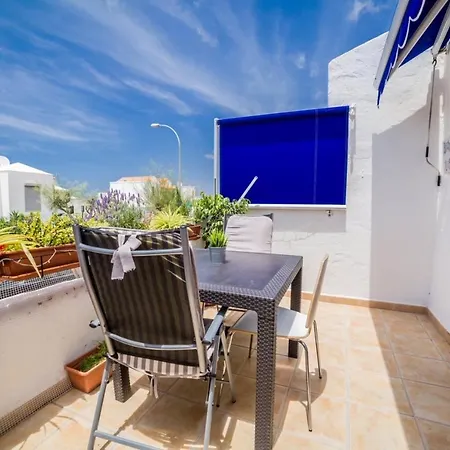 Royale Sun * Arona (Tenerife)